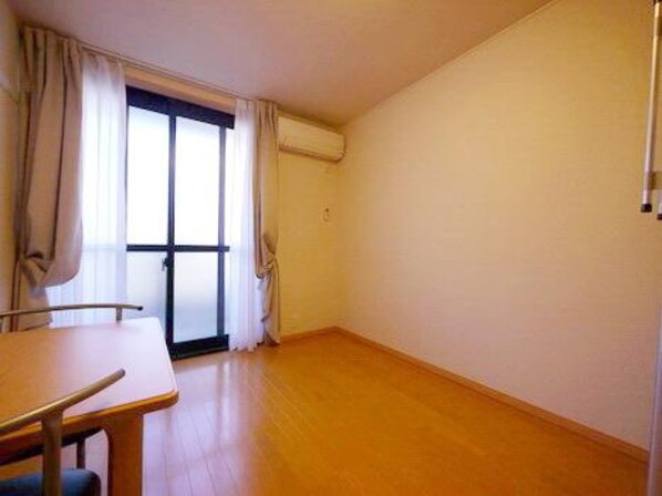 レオパレスメゾン MIIの物件内観写真